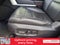 2024 Toyota Tundra Hybrid Platinum