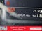 2024 Toyota Tundra Hybrid Platinum