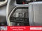 2024 Toyota Tundra Hybrid Platinum