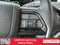 2024 Toyota Tundra Hybrid Platinum