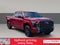 2024 Toyota Tundra Hybrid Platinum