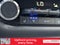 2024 Toyota Tundra Hybrid Platinum