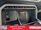 2024 Toyota Tundra Hybrid Platinum