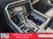 2024 Toyota Tundra Hybrid Platinum