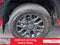 2024 Toyota Tundra Hybrid Platinum