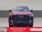 2024 Toyota Tundra Hybrid Platinum