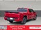 2024 Toyota Tundra Hybrid Platinum