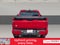 2024 Toyota Tundra Hybrid Platinum