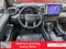 2024 Toyota Tundra Hybrid Platinum