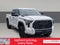 2023 Toyota Tundra Hybrid TRD Pro