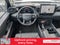 2023 Toyota Tundra Hybrid TRD Pro