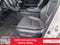 2023 Toyota Tundra Hybrid TRD Pro