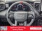 2023 Toyota Tundra Hybrid TRD Pro