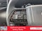 2023 Toyota Tundra Hybrid TRD Pro