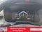 2023 Toyota Tundra Hybrid TRD Pro