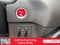 2023 Toyota Tundra Hybrid TRD Pro