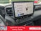 2023 Toyota Tundra Hybrid TRD Pro