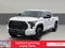 2023 Toyota Tundra Hybrid TRD Pro