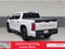 2023 Toyota Tundra Hybrid TRD Pro