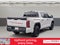 2023 Toyota Tundra Hybrid TRD Pro