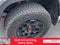 2023 Toyota Tundra Hybrid TRD Pro
