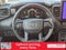2022 Toyota Tundra Hybrid TRD Pro