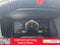 2022 Toyota Tundra Hybrid TRD Pro