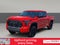 2022 Toyota Tundra Hybrid TRD Pro