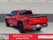 2022 Toyota Tundra Hybrid TRD Pro