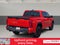 2022 Toyota Tundra Hybrid TRD Pro