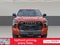 2024 Toyota Tundra Hybrid TRD Pro