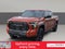 2024 Toyota Tundra Hybrid TRD Pro