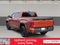 2024 Toyota Tundra Hybrid TRD Pro