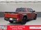 2024 Toyota Tundra Hybrid TRD Pro