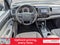 2014 Toyota Tacoma Base