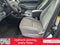 2014 Toyota Tacoma Base