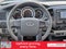 2014 Toyota Tacoma Base
