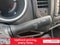 2014 Toyota Tacoma Base