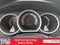 2014 Toyota Tacoma Base