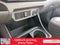 2014 Toyota Tacoma Base