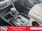 2014 Toyota Tacoma Base