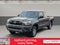 2014 Toyota Tacoma Base