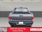 2014 Toyota Tacoma Base