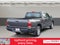 2014 Toyota Tacoma Base