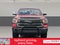 2017 Toyota Tundra SR