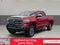 2017 Toyota Tundra SR