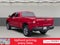 2017 Toyota Tundra SR