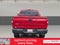 2017 Toyota Tundra SR