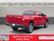 2017 Toyota Tundra SR