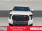 2025 Toyota Tundra SR5 TRD Rally